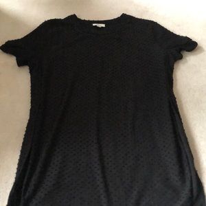Wilfred t-shirt!